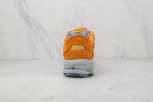 New Balance 2002R Sneakers NBS200200066