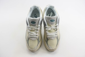 New Balance 2002R Sneakers NBS200200067