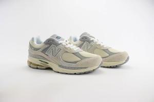 New Balance 2002R Sneakers NBS200200067