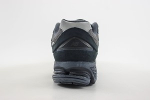 New Balance 2002R Sneakers NBS200200068