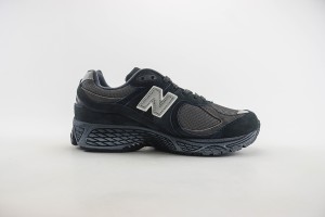 New Balance 2002R Sneakers NBS200200068