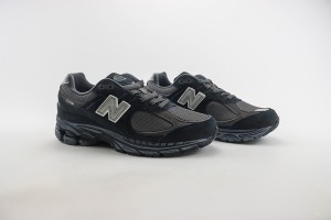 New Balance 2002R Sneakers NBS200200068