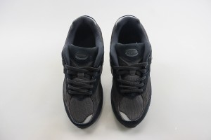 New Balance 2002R Sneakers NBS200200068