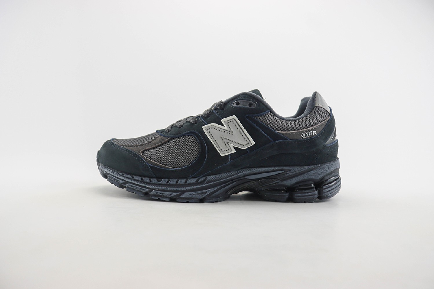 New Balance 2002R Sneakers NBS200200068