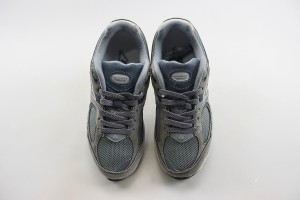 New Balance 2002R Sneakers NBS200200069