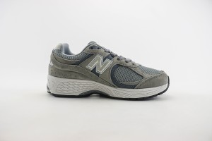 New Balance 2002R Sneakers NBS200200069