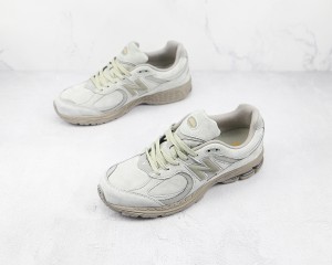 New Balance 2002R Sneakers NBS20020007