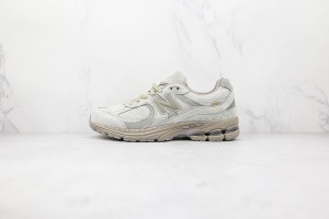 New Balance 2002R Sneakers NBS20020007