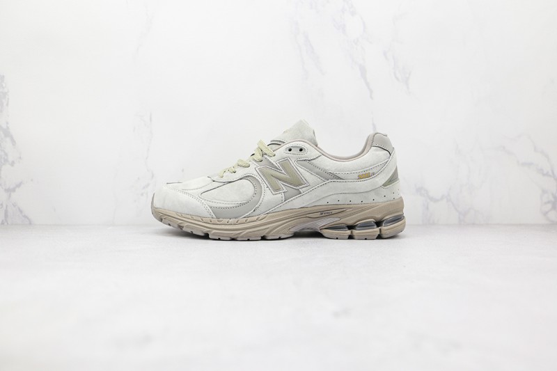 New Balance 2002R Sneakers NBS20020007