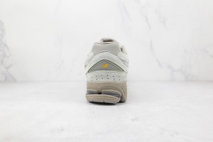 New Balance 2002R Sneakers NBS20020007