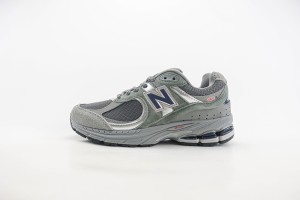 New Balance 2002R Sneakers NBS200200070