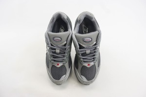 New Balance 2002R Sneakers NBS200200070