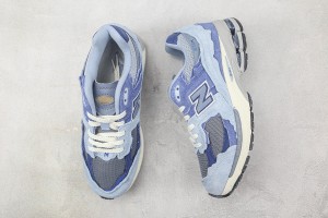New Balance 2002R Sneakers NBS200200071
