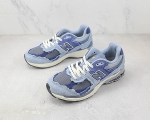 New Balance 2002R Sneakers NBS200200071