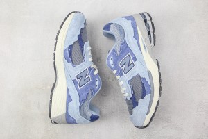 New Balance 2002R Sneakers NBS200200071