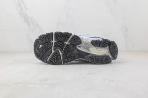 New Balance 2002R Sneakers NBS200200071