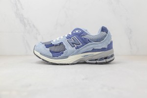 New Balance 2002R Sneakers NBS200200071