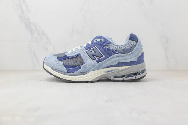 New Balance 2002R Sneakers NBS200200071