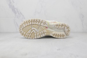 New Balance 2002R Sneakers NBS200200072