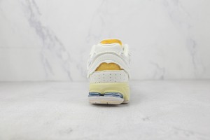 New Balance 2002R Sneakers NBS200200072