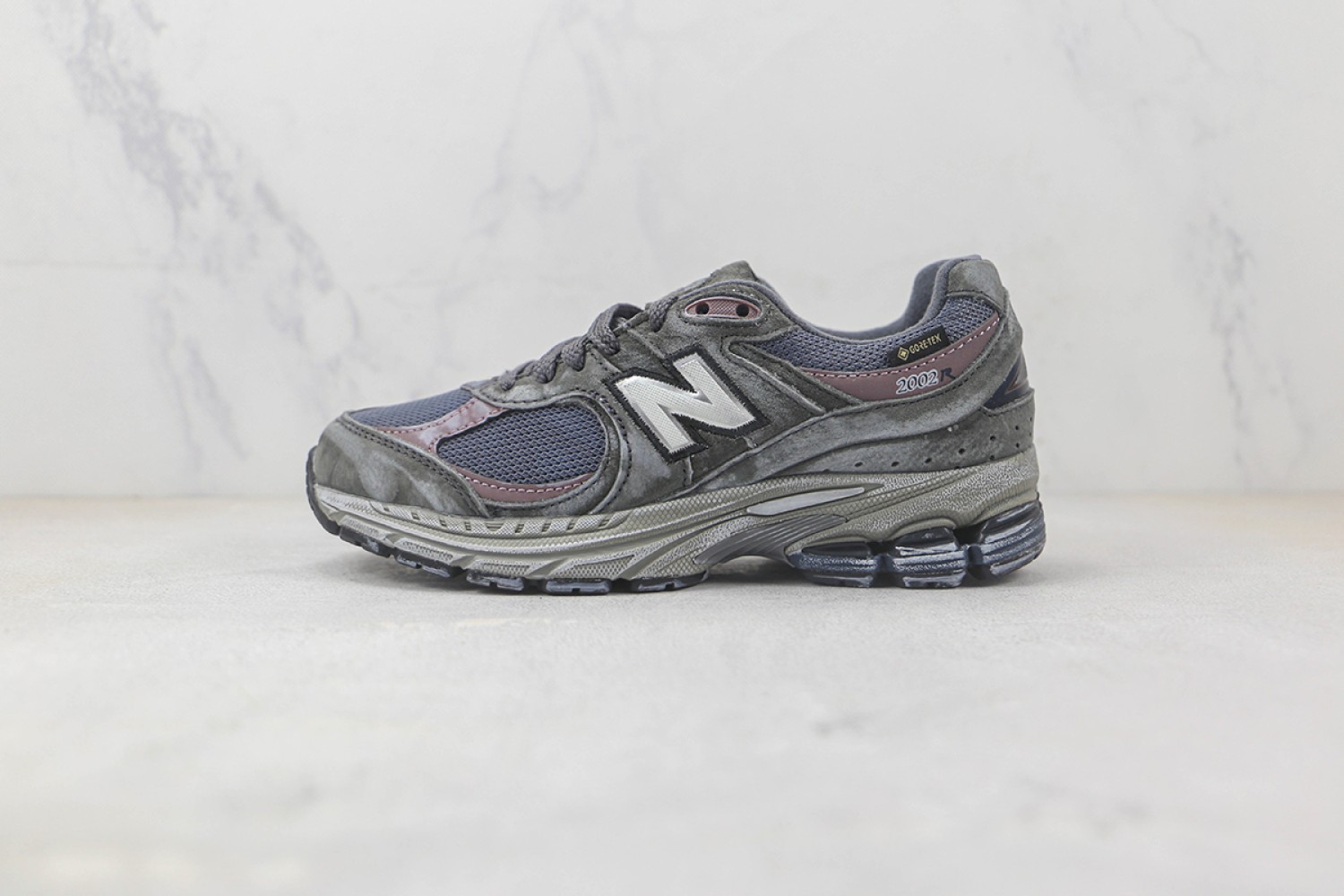 New Balance 2002R Sneakers NBS200200073