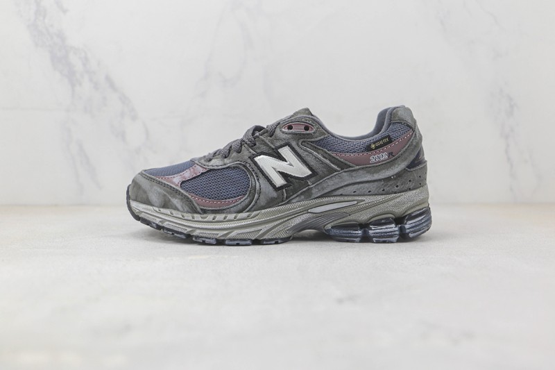 New Balance 2002R Sneakers NBS200200073