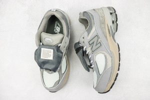 New Balance 2002R Sneakers NBS200200074