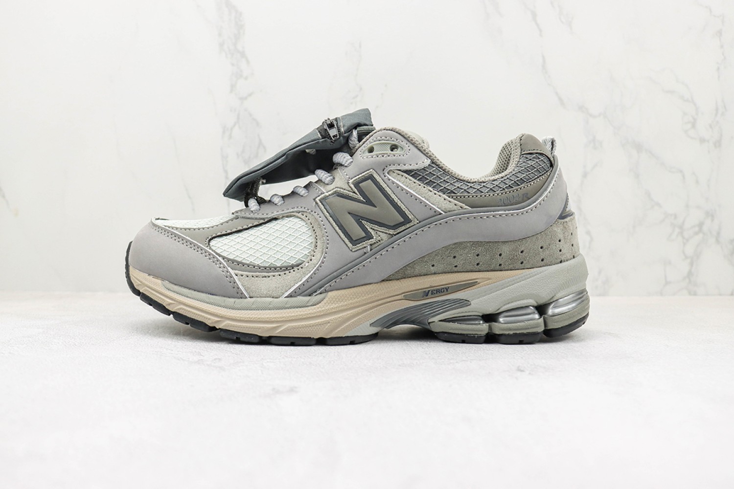New Balance 2002R Sneakers NBS200200074