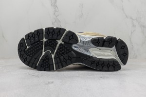 New Balance 2002R Sneakers NBS200200075