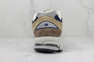 New Balance 2002R Sneakers NBS200200075