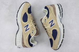 New Balance 2002R Sneakers NBS200200075