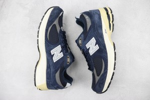 New Balance 2002R Sneakers NBS200200076