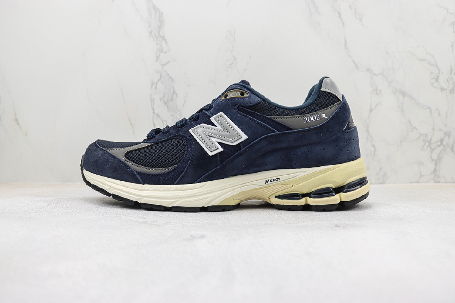 New Balance 2002R Sneakers NBS200200076