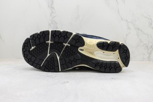 New Balance 2002R Sneakers NBS200200076