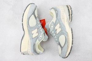 New Balance 2002R Sneakers NBS200200077