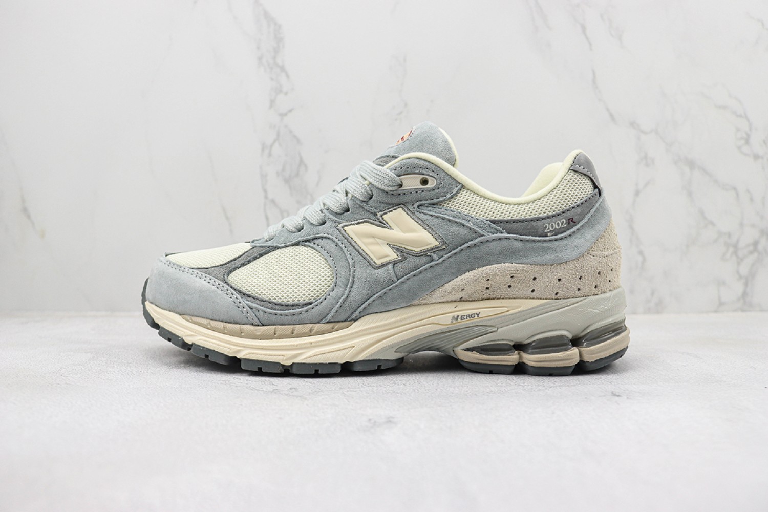New Balance 2002R Sneakers NBS200200077
