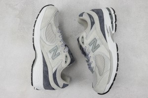 New Balance 2002R Sneakers NBS200200078