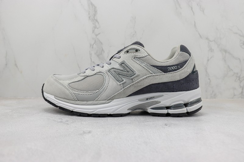 New Balance 2002R Sneakers NBS200200078