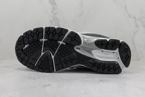 New Balance 2002R Sneakers NBS200200078