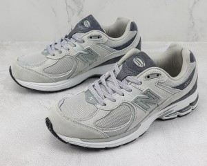 New Balance 2002R Sneakers NBS200200078