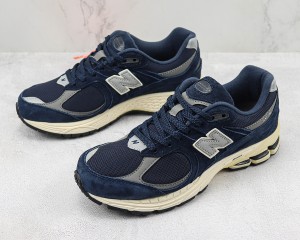 New Balance 2002R Sneakers NBS200200079