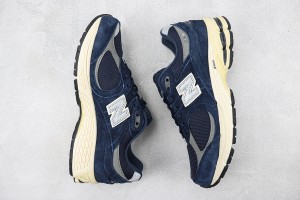 New Balance 2002R Sneakers NBS200200079