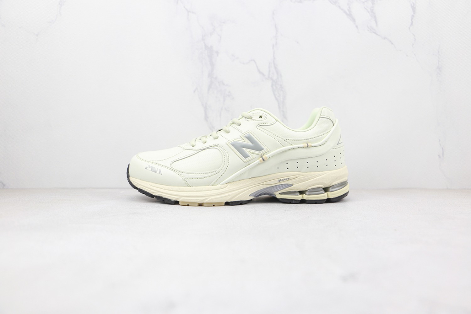 New Balance 2002R Sneakers NBS20020008