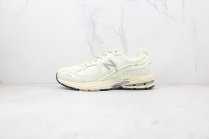 New Balance 2002R Sneakers NBS20020008