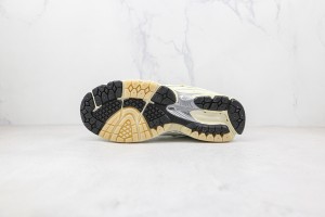 New Balance 2002R Sneakers NBS20020008