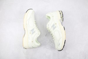 New Balance 2002R Sneakers NBS20020008