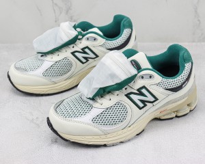 New Balance 2002R Sneakers NBS200200080