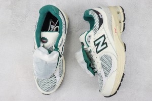 New Balance 2002R Sneakers NBS200200080