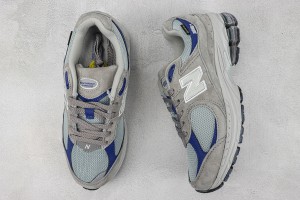New Balance 2002R Sneakers NBS200200081