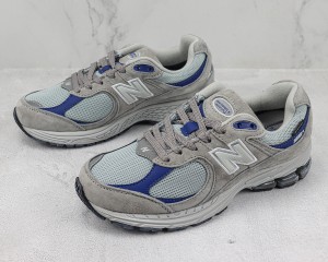 New Balance 2002R Sneakers NBS200200081